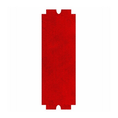 Diablo 5PK 4316 220G SandNet DNS431220H05G